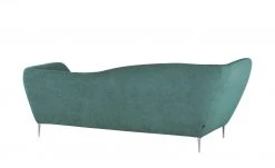 Gallery M Recamiere Vittoria | Petrol links -Polsterzubehör Verkäufe 25404223 6 202001312235