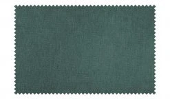 Gallery M Recamiere Vittoria | Petrol links -Polsterzubehör Verkäufe 25404223 7 202001312235