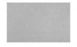 Gallery M Recamiere Vittoria | Silbergrau links -Polsterzubehör Verkäufe 25404224 8 202001312235