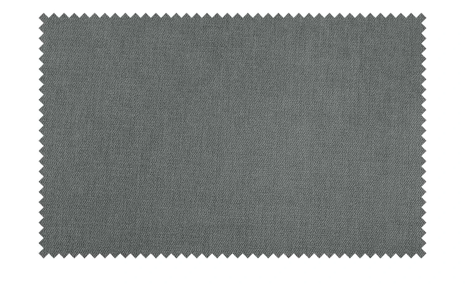 Gallery M Recamiere Vittoria | Stahlgrau links 4 Gallery M Recamiere Vittoria | Stahlgrau links – Bild 2