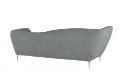 Gallery M Recamiere Vittoria | Stahlgrau links 12 Gallery M Recamiere Vittoria | Stahlgrau links -Polsterzubehör Verkäufe 25404225 2 202001312235