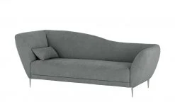 Gallery M Recamiere Vittoria | Stahlgrau links 13 Gallery M Recamiere Vittoria | Stahlgrau links -Polsterzubehör Verkäufe 25404225 3 202001312235