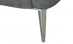 Gallery M Recamiere Vittoria | Stahlgrau links 14 Gallery M Recamiere Vittoria | Stahlgrau links -Polsterzubehör Verkäufe 25404225 5 202001312235