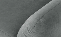 Gallery M Recamiere Vittoria | Stahlgrau links 16 Gallery M Recamiere Vittoria | Stahlgrau links -Polsterzubehör Verkäufe 25404225 7 202001312235