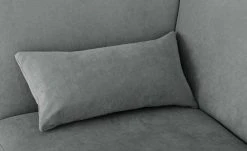 Gallery M Recamiere Vittoria | Stahlgrau links 17 Gallery M Recamiere Vittoria | Stahlgrau links -Polsterzubehör Verkäufe 25404225 8 202001312235