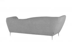 Gallery M Recamiere Vittoria | Steingrau links -Polsterzubehör Verkäufe 25404226 1 202001312235