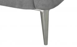 Gallery M Recamiere Vittoria | Steingrau links -Polsterzubehör Verkäufe 25404226 2 202001312235