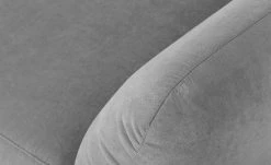 Gallery M Recamiere Vittoria | Steingrau links -Polsterzubehör Verkäufe 25404226 4 202001312235