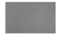 Gallery M Recamiere Vittoria | Steingrau links -Polsterzubehör Verkäufe 25404226 8 202001312235