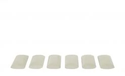 uno Kissenset, 6-teilig Elias II | Creme -Polsterzubehör Verkäufe 25404285 3 201912132235