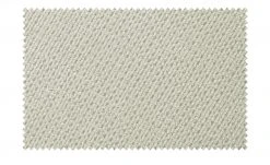 uno Kissenset, 6-teilig Elias II | Creme -Polsterzubehör Verkäufe 25404285 4 201912132235