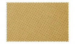 uno Kissenset, 6-teilig Elias II | Senfgelb -Polsterzubehör Verkäufe 25404286 4 201912132235