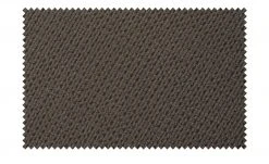 uno Kissenset, 6-teilig Elias II | Espresso (Dunkelbraun) -Polsterzubehör Verkäufe 25404288 4 201912132235