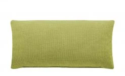 uno Kissenset, 6-teilig Elias II | Grün