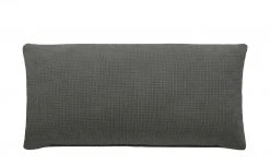 uno Kissenset, 6-teilig Elias II | Grau-Braun