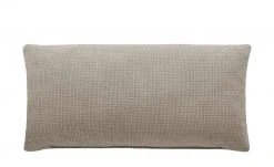 uno Kissenset, 6-teilig Elias II | Taupe