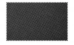 uno Kissenset, 6-teilig Elias II | Dunkelgrau -Polsterzubehör Verkäufe 25404293 4 201912132235