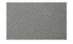 uno Kissenset, 6-teilig Elias II | Steingrau 7 uno Kissenset, 6-teilig Elias II | Steingrau -Polsterzubehör Verkäufe 25404294 1 201912132235