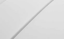 switch Relaxliege Holiday | Hellgrau -Polsterzubehör Verkäufe 25405050 2 202002242235