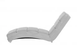 switch Relaxliege Holiday | Hellgrau -Polsterzubehör Verkäufe 25405050 4 202002242235