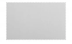 switch Relaxliege Holiday | Hellgrau -Polsterzubehör Verkäufe 25405050 5 202002242235