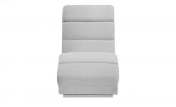 switch Relaxliege Holiday | Hellgrau -Polsterzubehör Verkäufe 25405050 6 202002242235