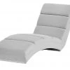switch Relaxliege Holiday | Hellgrau -Polsterzubehör Verkäufe 25405050 7 202002242235