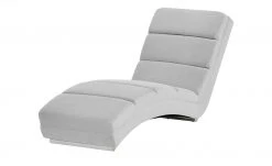 switch Relaxliege Holiday | Hellgrau