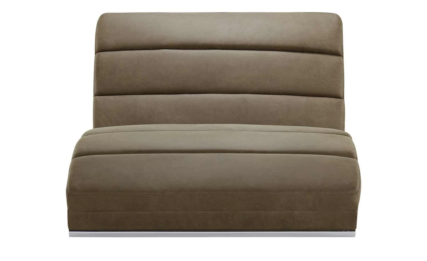 switch Relaxliege Holiday | Braun 4 switch Relaxliege Holiday | Braun – Bild 2