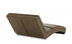 switch Relaxliege Holiday | Braun 12 switch Relaxliege Holiday | Braun -Polsterzubehör Verkäufe 25405342 2 202002242235