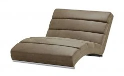 switch Relaxliege Holiday | Braun
