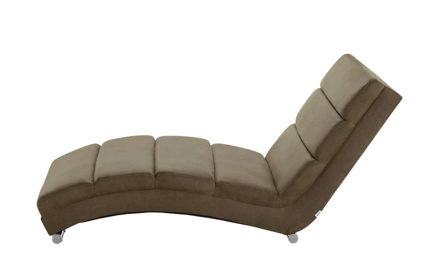 switch Relaxliege Holiday | Braun 6 switch Relaxliege Holiday | Braun – Bild 4