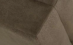 switch Relaxliege Holiday | Braun 14 switch Relaxliege Holiday | Braun -Polsterzubehör Verkäufe 25405342 5 202002242235