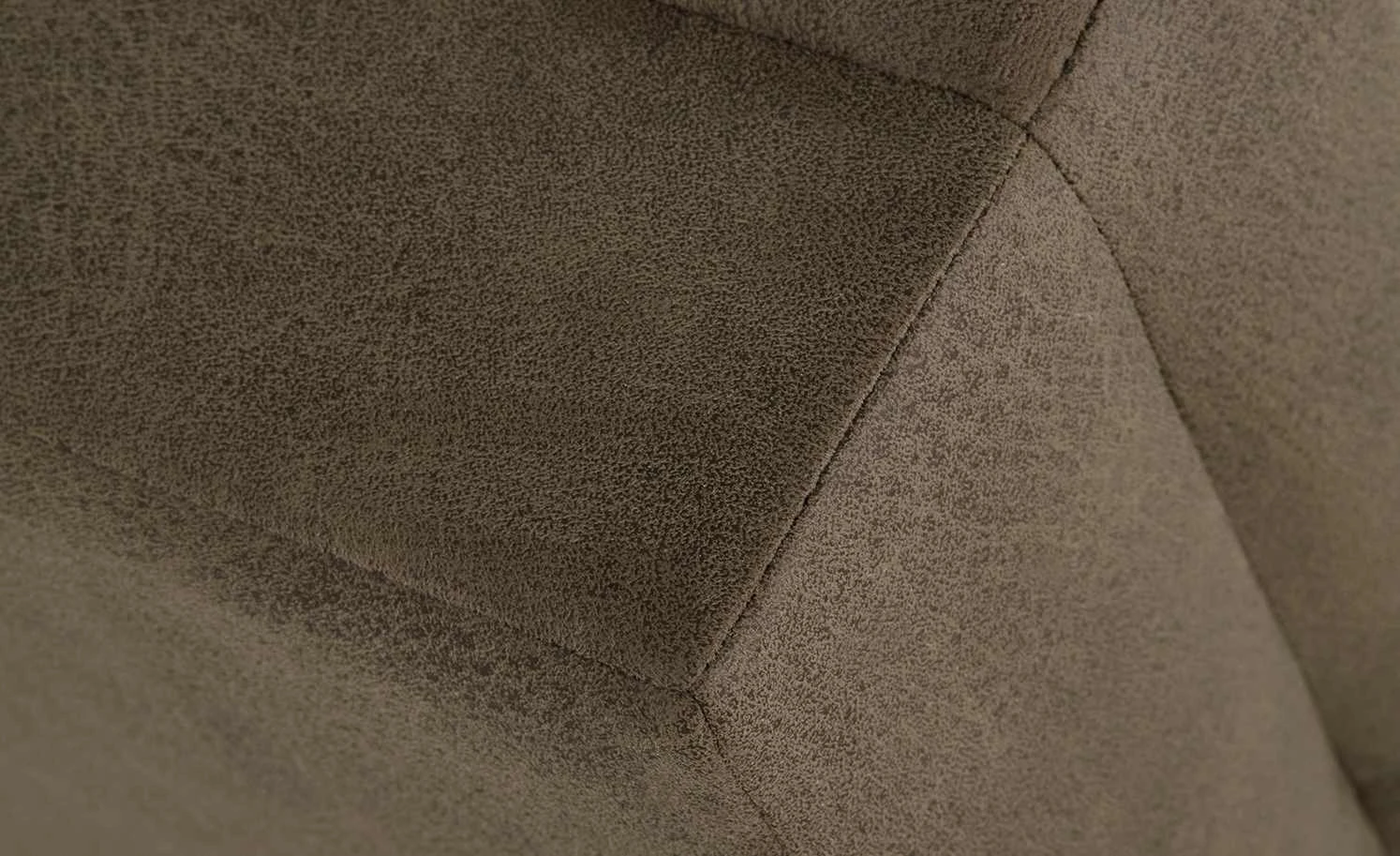 switch Relaxliege Holiday | Braun 7 switch Relaxliege Holiday | Braun – Bild 5