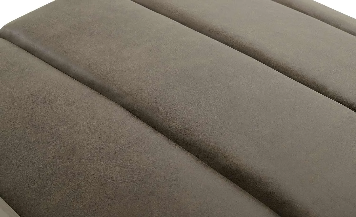 switch Relaxliege Holiday | Braun 8 switch Relaxliege Holiday | Braun – Bild 6