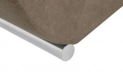 switch Relaxliege Holiday | Braun 16 switch Relaxliege Holiday | Braun -Polsterzubehör Verkäufe 25405342 7 202002242235