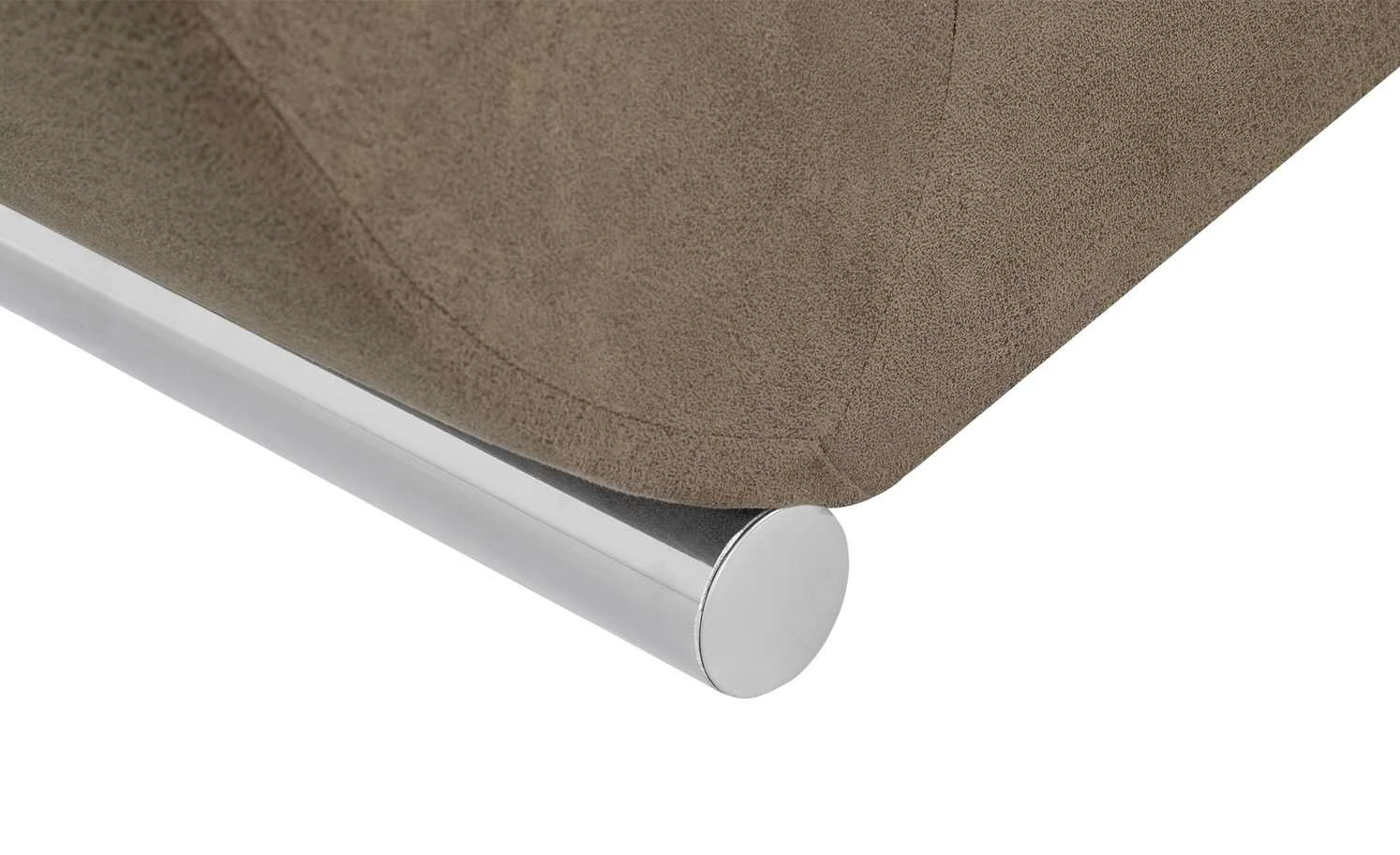 switch Relaxliege Holiday | Braun 9 switch Relaxliege Holiday | Braun – Bild 7