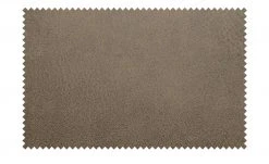 switch Relaxliege Holiday | Braun 17 switch Relaxliege Holiday | Braun -Polsterzubehör Verkäufe 25405342 8 202002242235