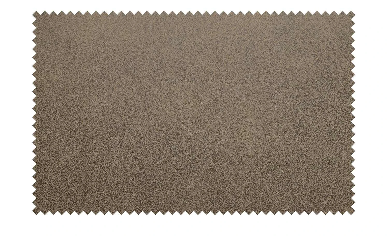 switch Relaxliege Holiday | Braun 10 switch Relaxliege Holiday | Braun – Bild 8