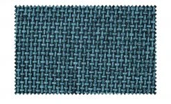 Max Schelling Kopfstütze Maximum Move | Azurblau -Polsterzubehör Verkäufe 25405864 1 202002192238