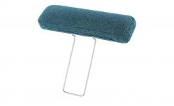 Max Schelling Kopfstütze Maximum Move | Azurblau -Polsterzubehör Verkäufe 25405864 2 202002192238