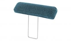 Max Schelling Kopfstütze Maximum Move | Azurblau -Polsterzubehör Verkäufe 25405864 3 202002192238