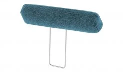 Max Schelling Kopfstütze Maximum Move | Azurblau -Polsterzubehör Verkäufe 25405864 4 202002192238