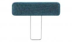 Max Schelling Kopfstütze Maximum Move | Azurblau -Polsterzubehör Verkäufe 25405864 7 202002192238