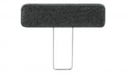 Max Schelling Kopfstütze Maximum Move | Anthrazit -Polsterzubehör Verkäufe 25405865 1 202002192238