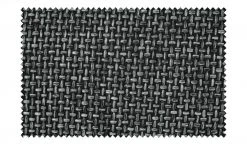 Max Schelling Kopfstütze Maximum Move | Anthrazit -Polsterzubehör Verkäufe 25405865 4 202002192238