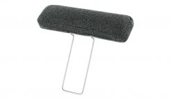 Max Schelling Kopfstütze Maximum Move | Anthrazit -Polsterzubehör Verkäufe 25405865 5 202002192238