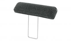 Max Schelling Kopfstütze Maximum Move | Anthrazit -Polsterzubehör Verkäufe 25405865 6 202002192238