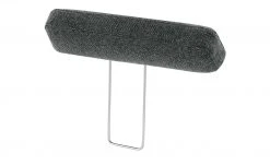 Max Schelling Kopfstütze Maximum Move | Anthrazit -Polsterzubehör Verkäufe 25405865 7 202002192238