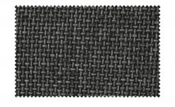 Max Schelling Kopfstütze Maximum Move | Graphitgrau 11 Max Schelling Kopfstütze Maximum Move | Graphitgrau -Polsterzubehör Verkäufe 25405866 1 202002192237